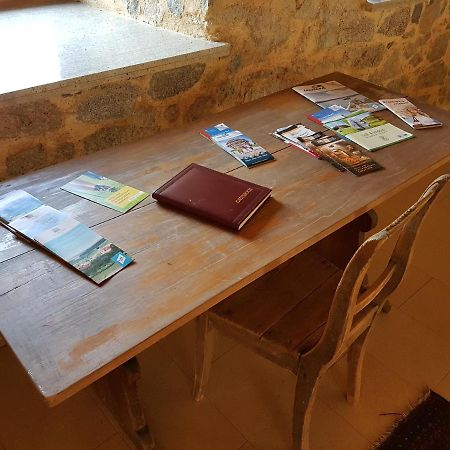 Ferienwohnungen Am Buechlhof Im Oberpfaelzer Seenland Neunburg vorm Wald Εξωτερικό φωτογραφία