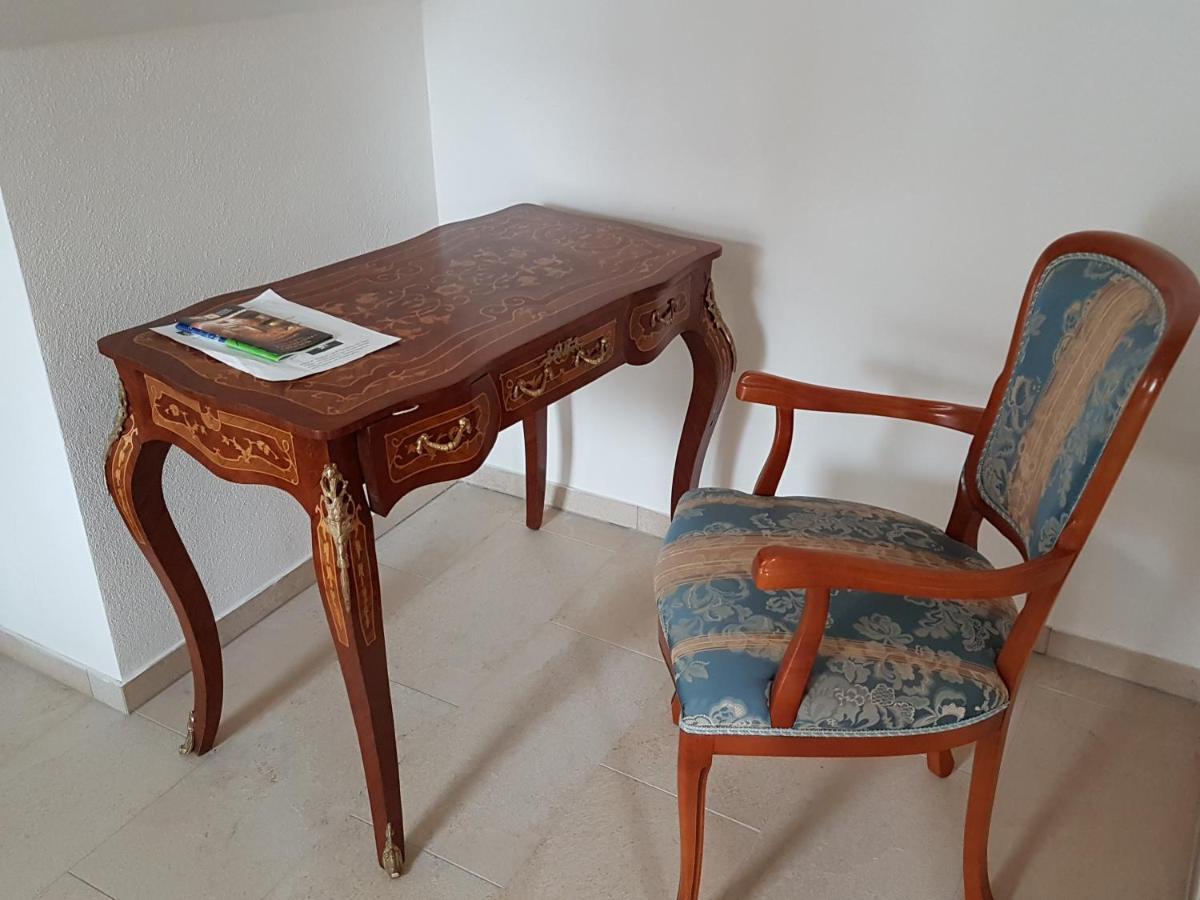 Ferienwohnungen Am Buechlhof Im Oberpfaelzer Seenland Neunburg vorm Wald Εξωτερικό φωτογραφία